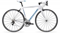 Cannondale CAAD10 ULTEGRA 2013