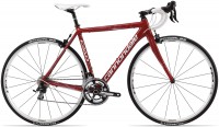 Cannondale CAAD10 105 2013