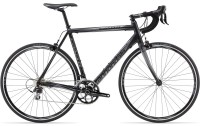 Cannondale CAAD8 105 2013
