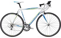 Cannondale CAAD8 TIAGRA 2013