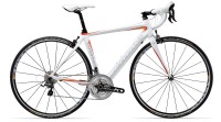 Cannondale SYNAPSE CARBON ULTEGRA 2013