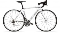 Cannondale SYNAPSE CARBON 105 2013