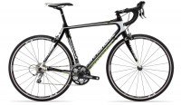 Cannondale SYNAPSE CARBON TIAGRA 2013