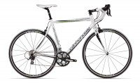 Cannondale SYNAPSE ALLOY 105 2013
