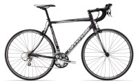 Cannondale SYNAPSE ALLOY TIAGRA 2013