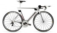 Cannondale SLICE RS ULTEGRA 2013