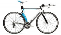 Cannondale SLICE ULTEGRA 2013