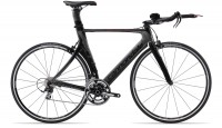 Cannondale SLICE 105 2013