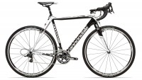 Cannondale SUPERX RIVAL 2013