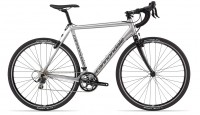 Cannondale CAADX 105 2013