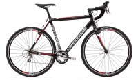 Cannondale CAADX TIAGRA 2013