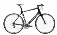 Cannondale QUICK SPEED 1 CARBON 2013