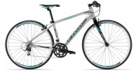 Cannondale QUICK SPEED 2 105 2013