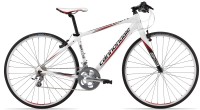 Cannondale QUICK SPEED 4 TIAGRA 2013