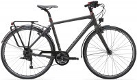 Cannondale TESORO 2 2013
