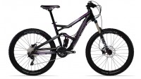 Cannondale SCARLET 1 2013