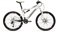 Cannondale LEXI 2 2013