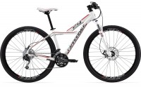 Cannondale TANGO SL 29'ER 2 2013
