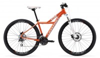 Cannondale TANGO SL 29'ER 3 2013