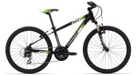 Cannondale RACE 24" BOYS 2013