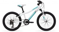Cannondale TRAIL 20" GIRLS 2013