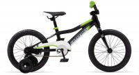 Cannondale TRAIL CB 16" BOYS 2013