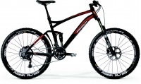 Merida One-Forty 3000 2013