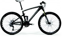 Merida Ninety-Nine 900 2013