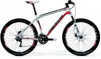 Merida O.Nine pro 1000 2013