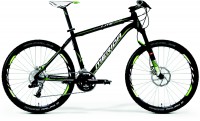 Merida Matts Lite Team Issue 2013