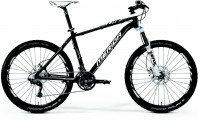 Merida Matts Lite XT-edition 2013