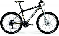 Merida Matts TFS 1000 2013