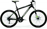 Merida Matts TFS 300 2013