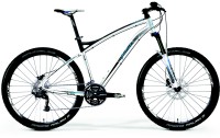 Merida Juliet 1000 2013