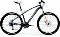 Merida Juliet 900 2013