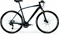 Merida Crossway 900 2013