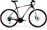 Merida Crossway 500 2013