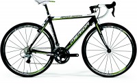Merida Cyclo Cross  5-V 2013