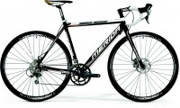 Merida Cyclo Cross  3 2013