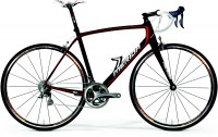 Merida Scultura SL 909 2013