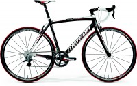 Merida Race Lite 905 2013