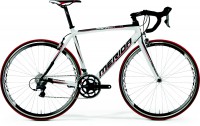 Merida Race Lite 904 2013