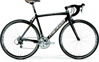 Merida Race Lite 901 2013