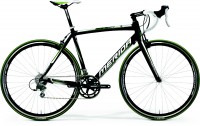 Merida Race Lite 900 2013