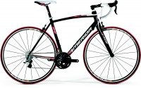 Merida Ride lite 95-30 2013