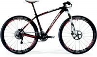 Merida Big Nine carbon 3000 2013