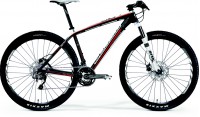 Merida Big Nine Lite 1500 2013