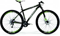 Merida Big Nine TFS 300 2013