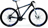 Merida Big Nine TFS 100 2013