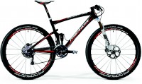 Merida Big Ninety-Nine Pro 3000 2013